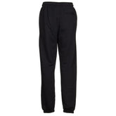 Black Trouser